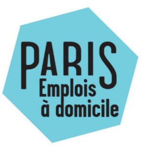 Paris Emploi à Domicile